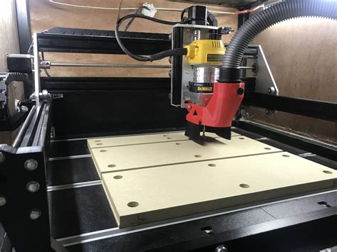 cheapest cnc machining|affordable cnc machine for woodworking.